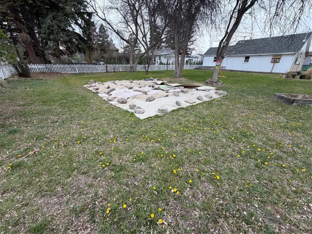 608 4th Avenue NW Great Falls MT 59404