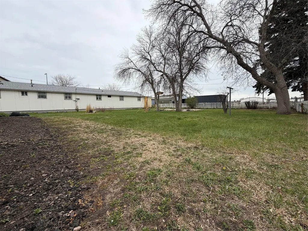 608 4th Avenue NW Great Falls MT 59404