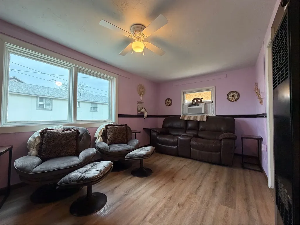 608 4th Avenue NW Great Falls MT 59404