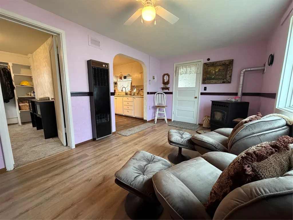 608 4th Avenue NW Great Falls MT 59404