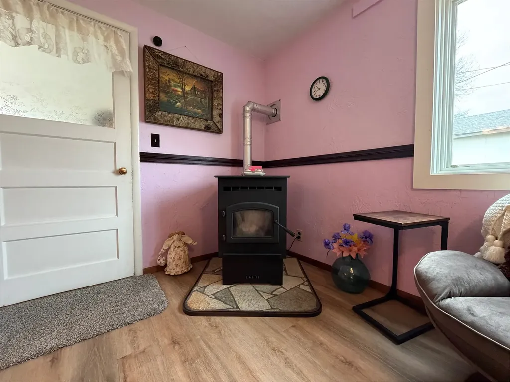 608 4th Avenue NW Great Falls MT 59404