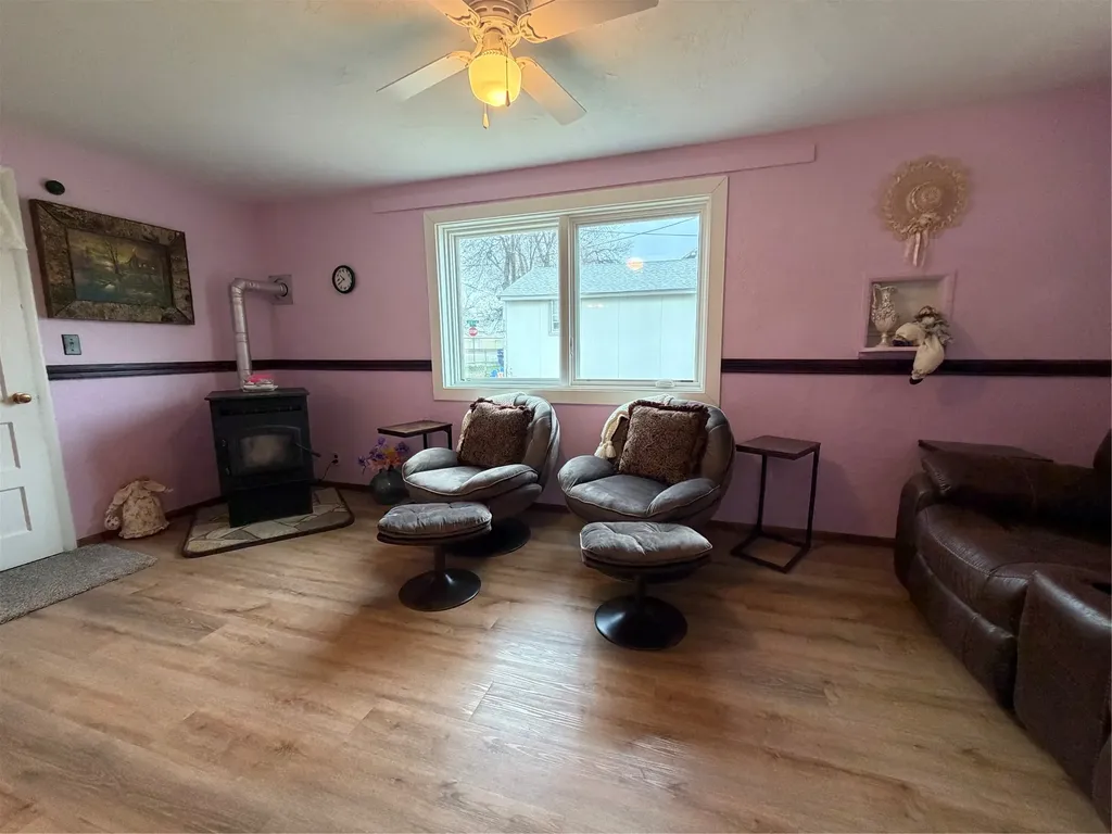 608 4th Avenue NW Great Falls MT 59404