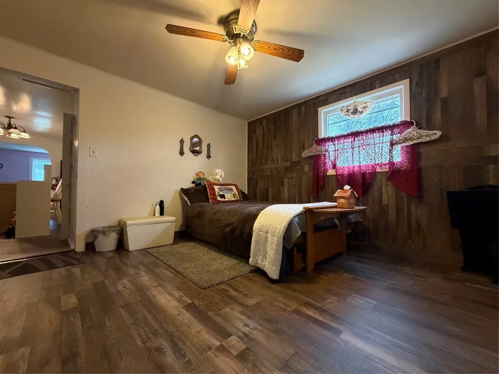 608 4th Avenue NW Great Falls MT 59404