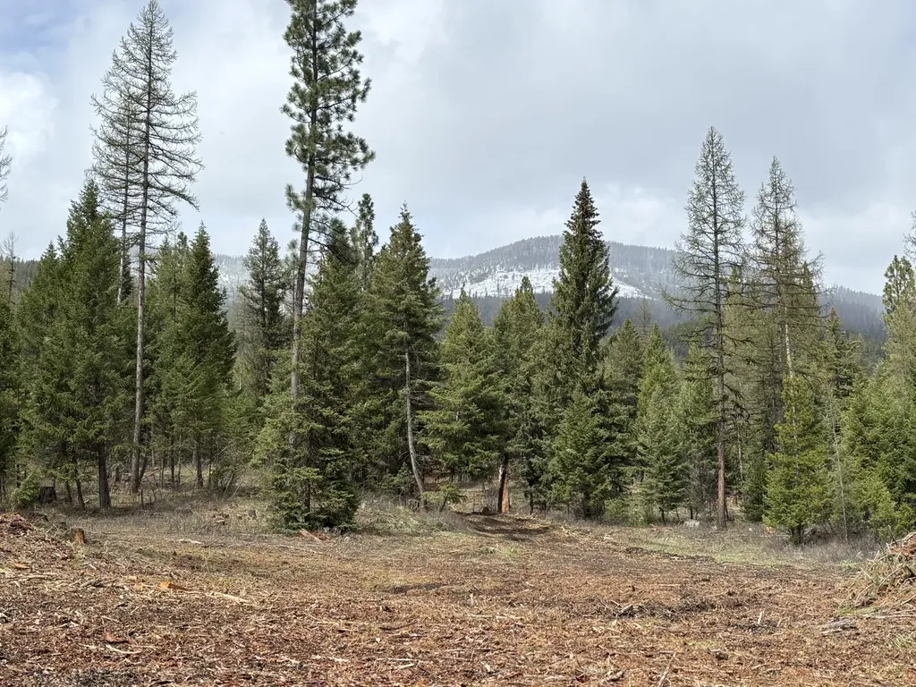 301 Haskill Ranch Road Kila MT 59920