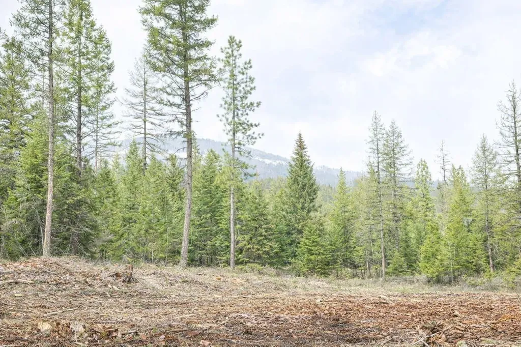 301 Haskill Ranch Road Kila MT 59920