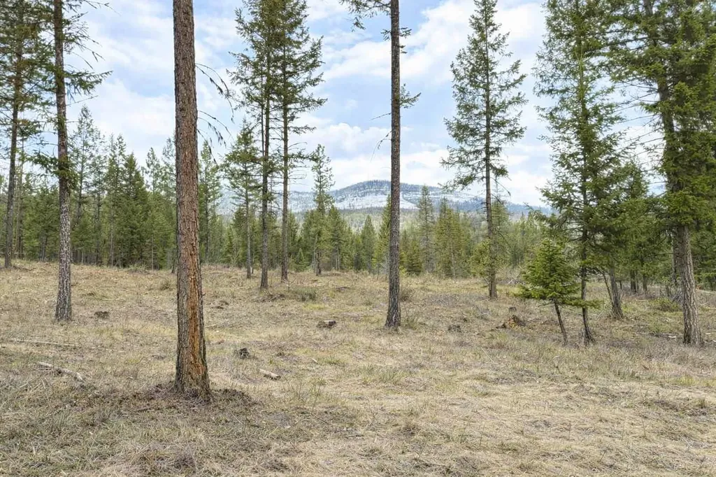 301 Haskill Ranch Road Kila MT 59920