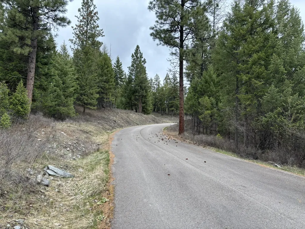 301 Haskill Ranch Road Kila MT 59920