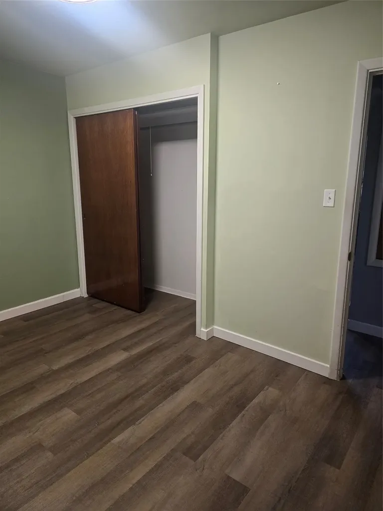 2017 S Wyoming Street Butte MT 59701