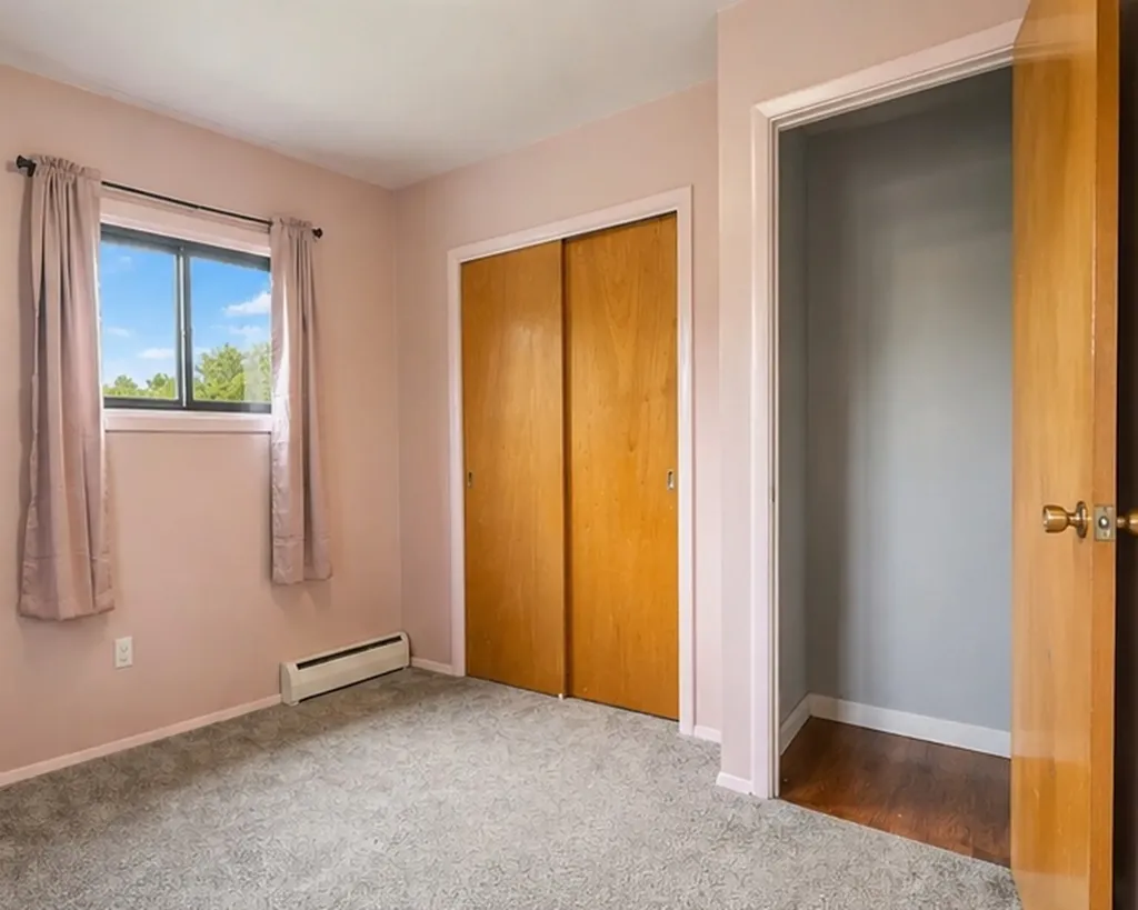 2017 S Wyoming Street Butte MT 59701