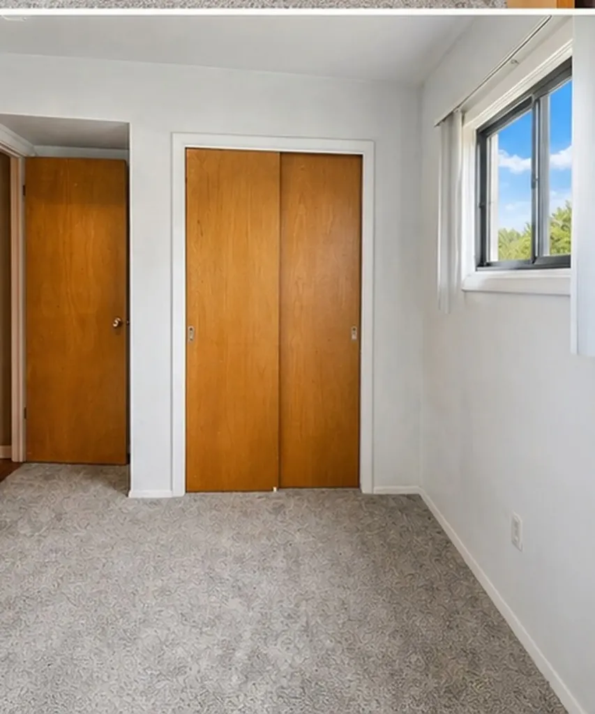 2017 S Wyoming Street Butte MT 59701