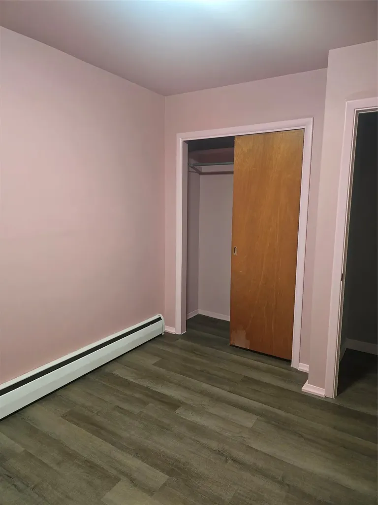 2017 S Wyoming Street Butte MT 59701
