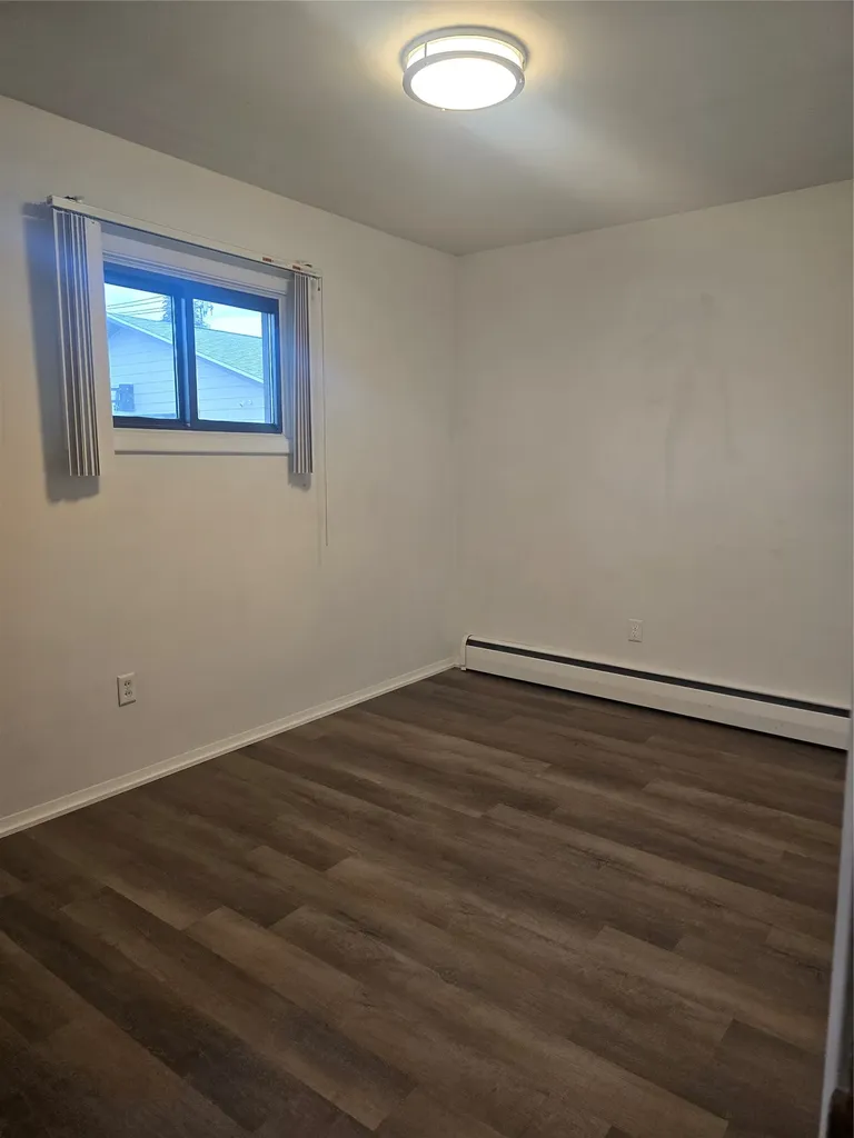 2017 S Wyoming Street Butte MT 59701