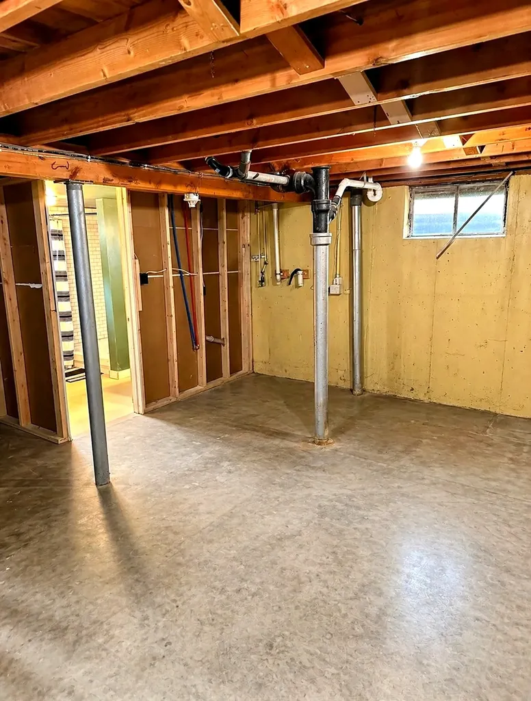 2017 S Wyoming Street Butte MT 59701