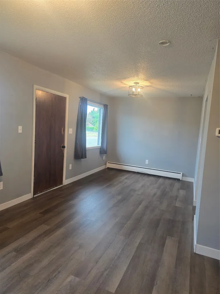 2017 S Wyoming Street Butte MT 59701