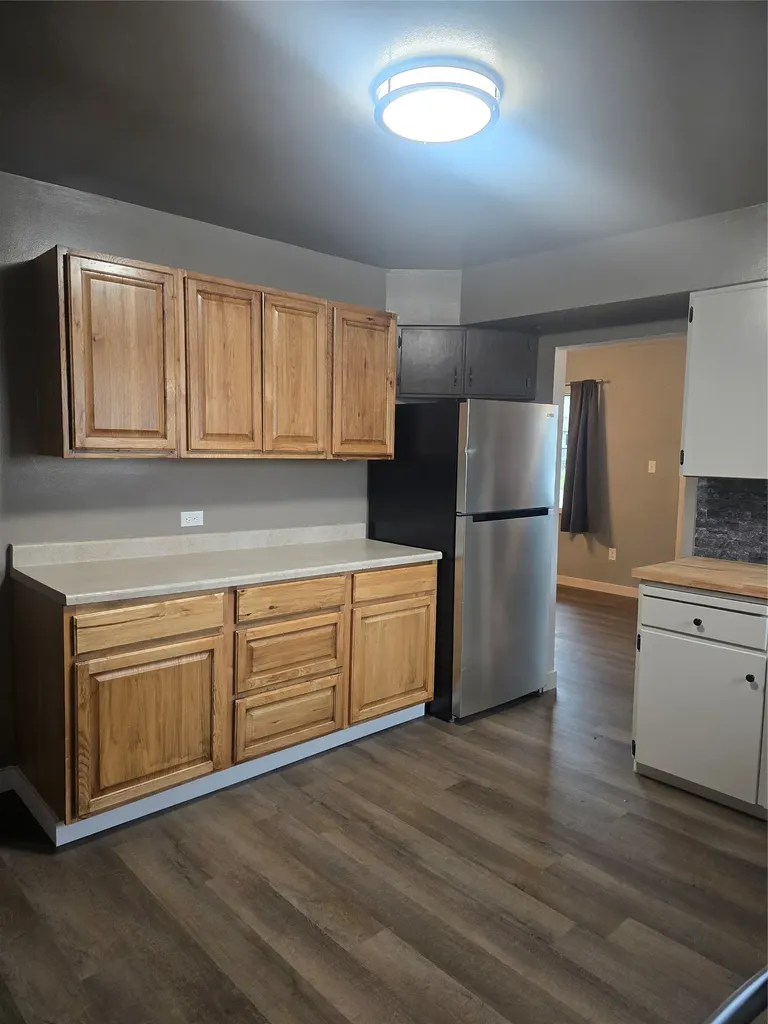 2017 S Wyoming Street Butte MT 59701