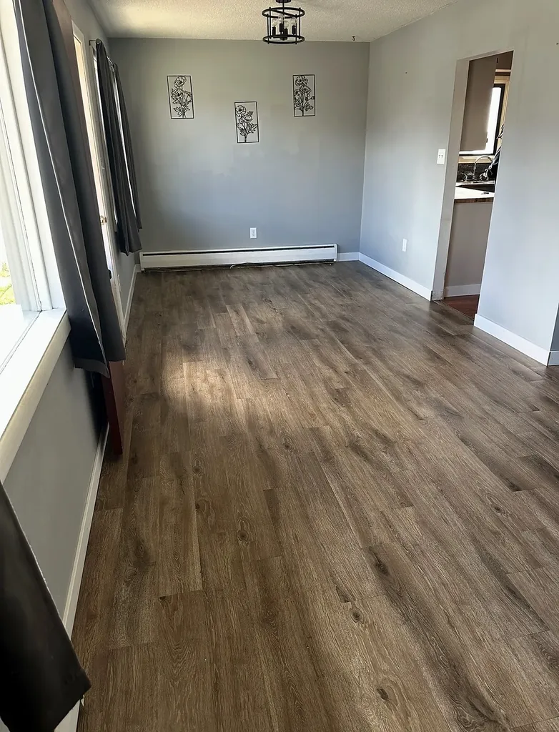 2017 S Wyoming Street Butte MT 59701