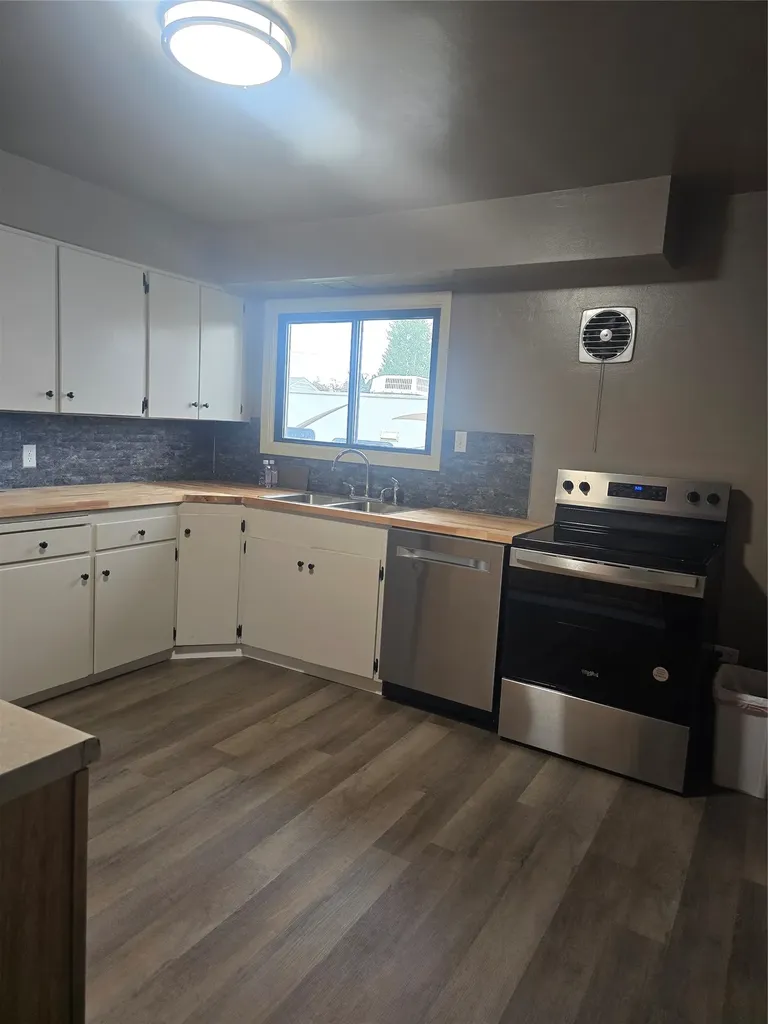 2017 S Wyoming Street Butte MT 59701