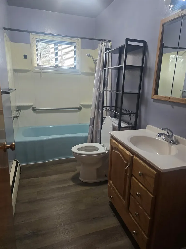 2017 S Wyoming Street Butte MT 59701