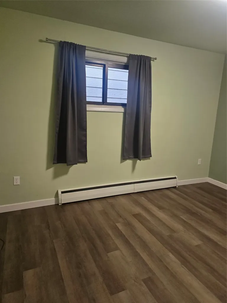 2017 S Wyoming Street Butte MT 59701