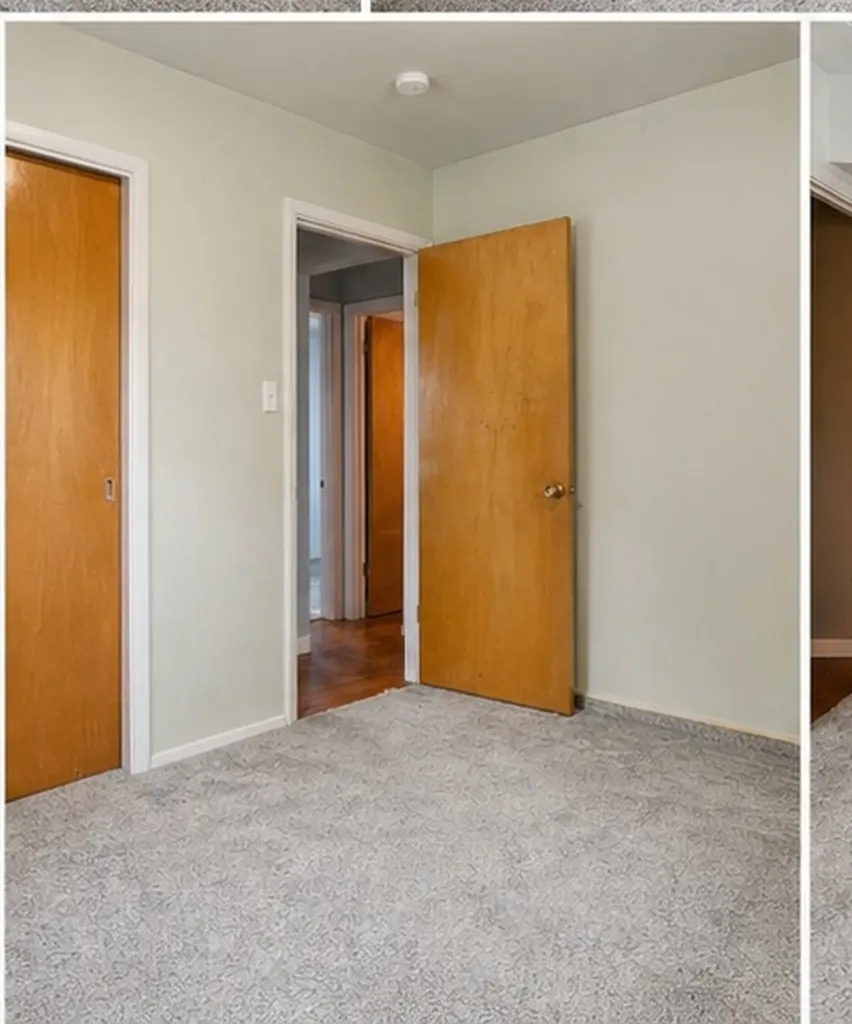 2017 S Wyoming Street Butte MT 59701