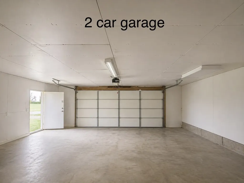 510 Garden Drive Boulder MT 59632