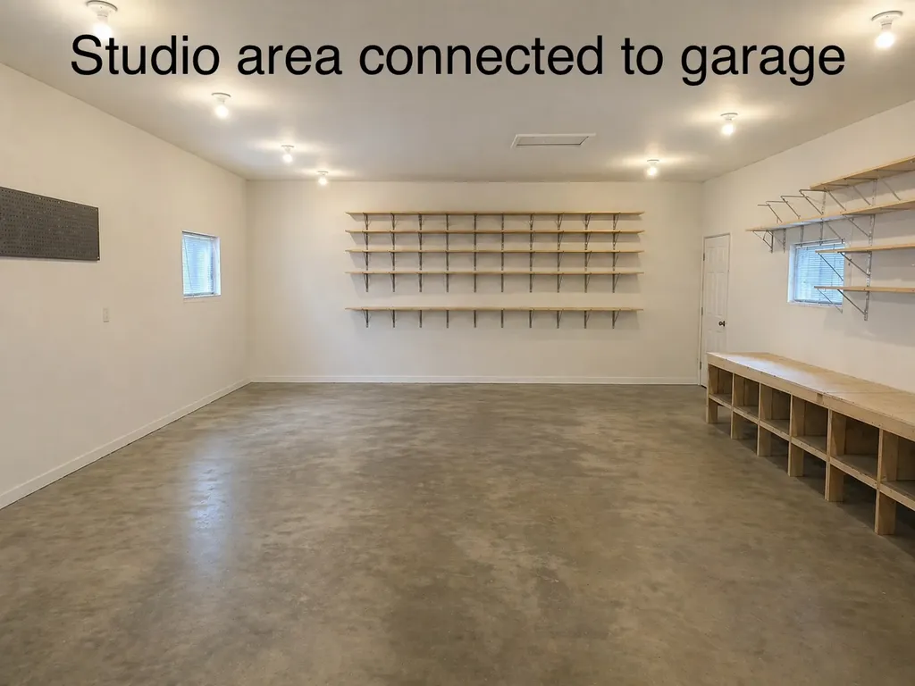 510 Garden Drive Boulder MT 59632