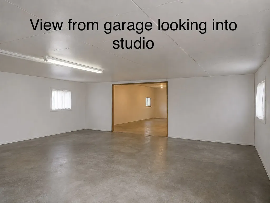 510 Garden Drive Boulder MT 59632