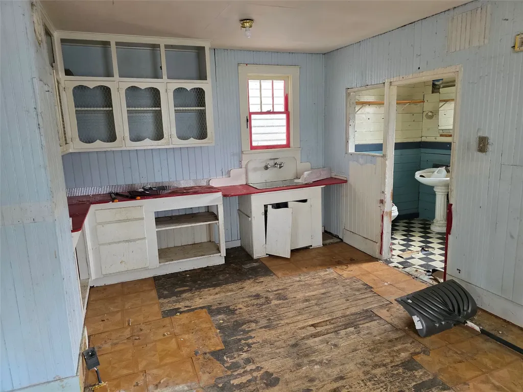 1111 E Commercial Avenue Anaconda MT 59711