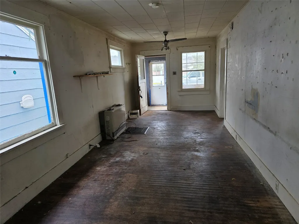 1111 E Commercial Avenue Anaconda MT 59711