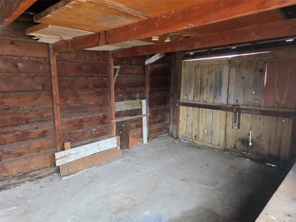 1111 E Commercial Avenue Anaconda MT 59711