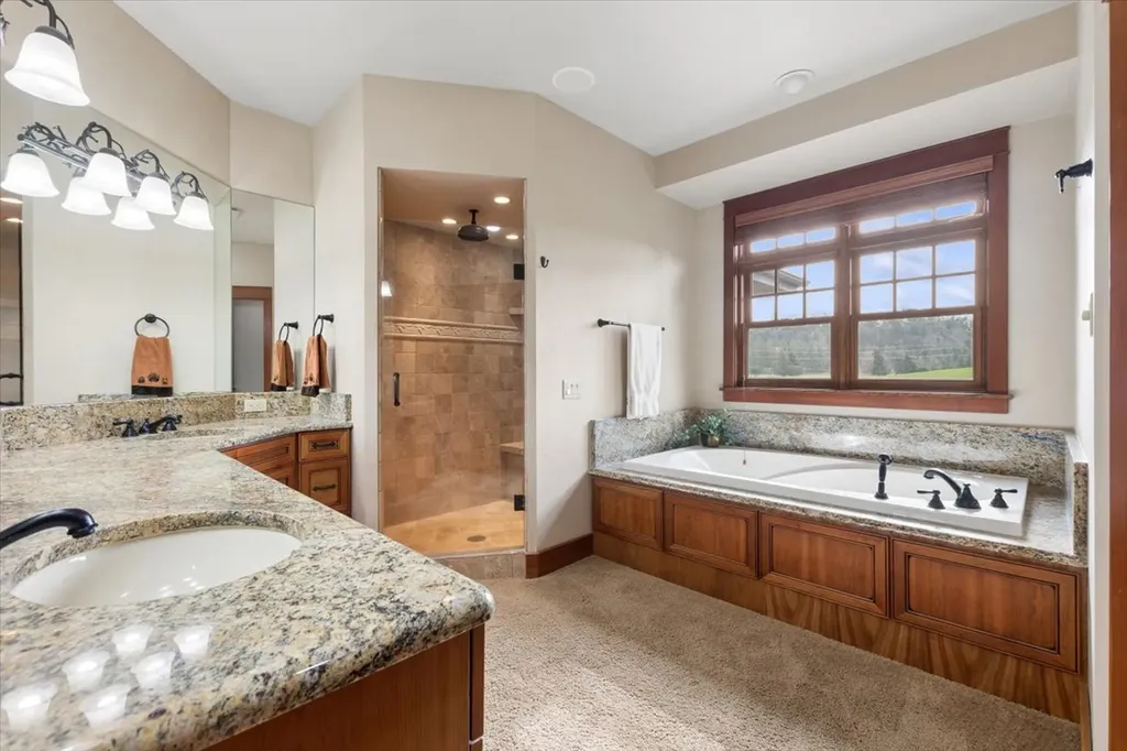 334 Eagle Bend Drive Bigfork MT 59911