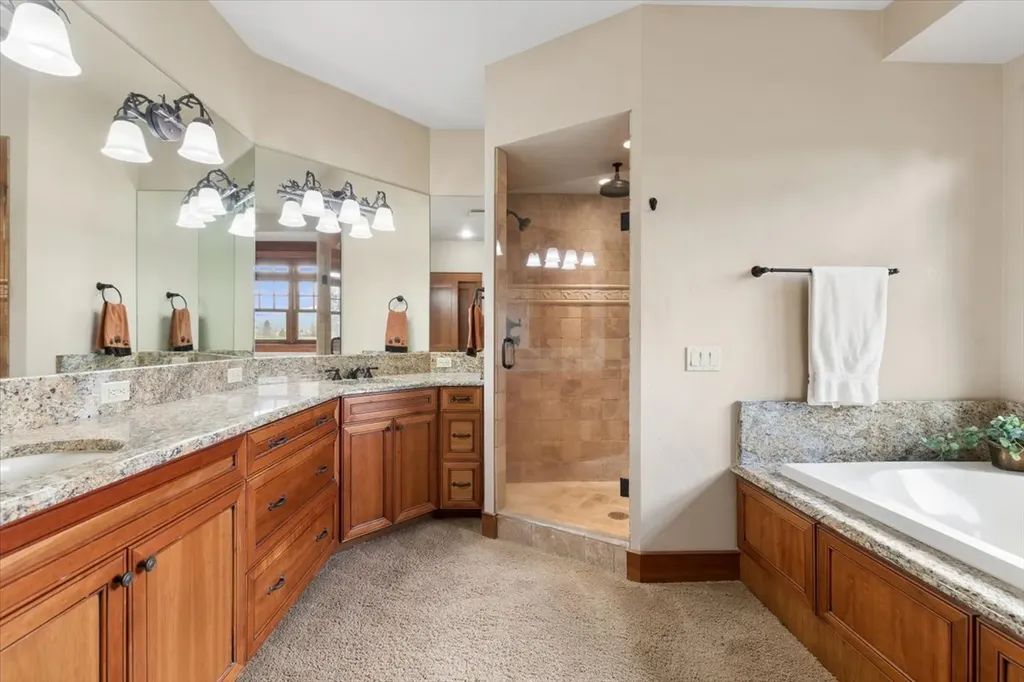 334 Eagle Bend Drive Bigfork MT 59911