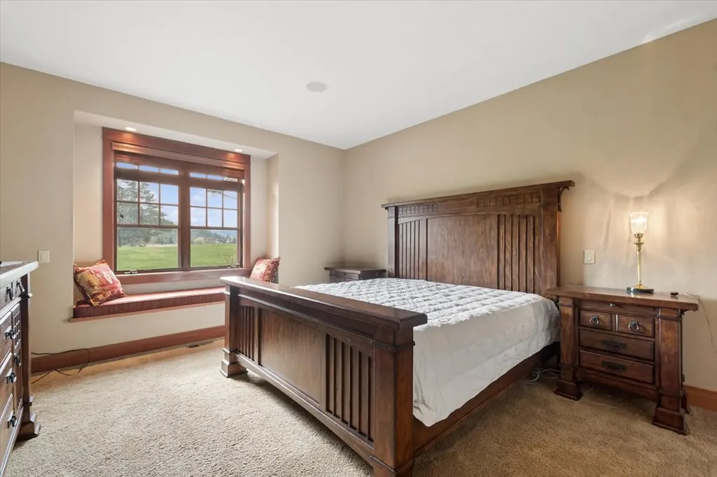 334 Eagle Bend Drive Bigfork MT 59911