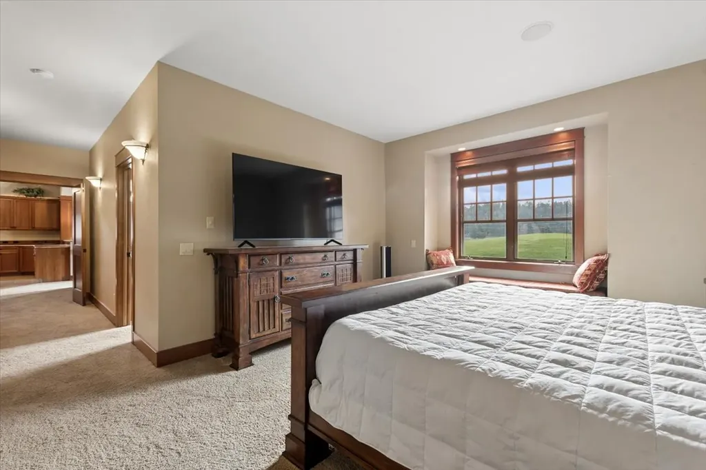 334 Eagle Bend Drive Bigfork MT 59911