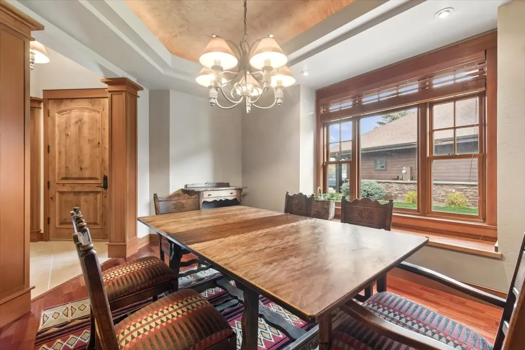334 Eagle Bend Drive Bigfork MT 59911