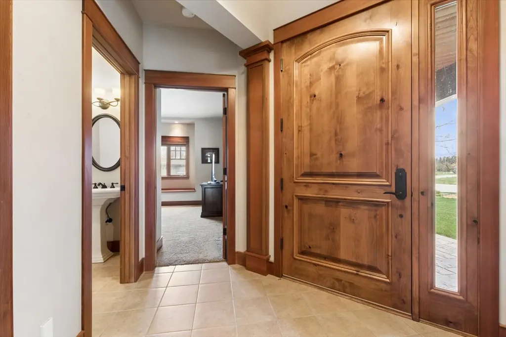334 Eagle Bend Drive Bigfork MT 59911