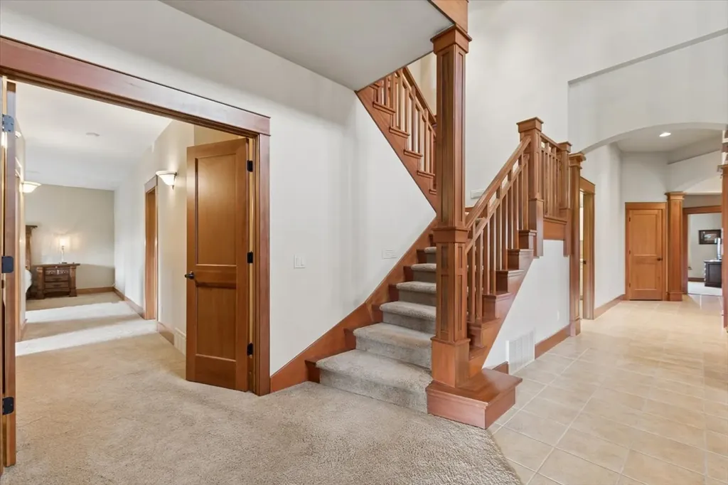 334 Eagle Bend Drive Bigfork MT 59911
