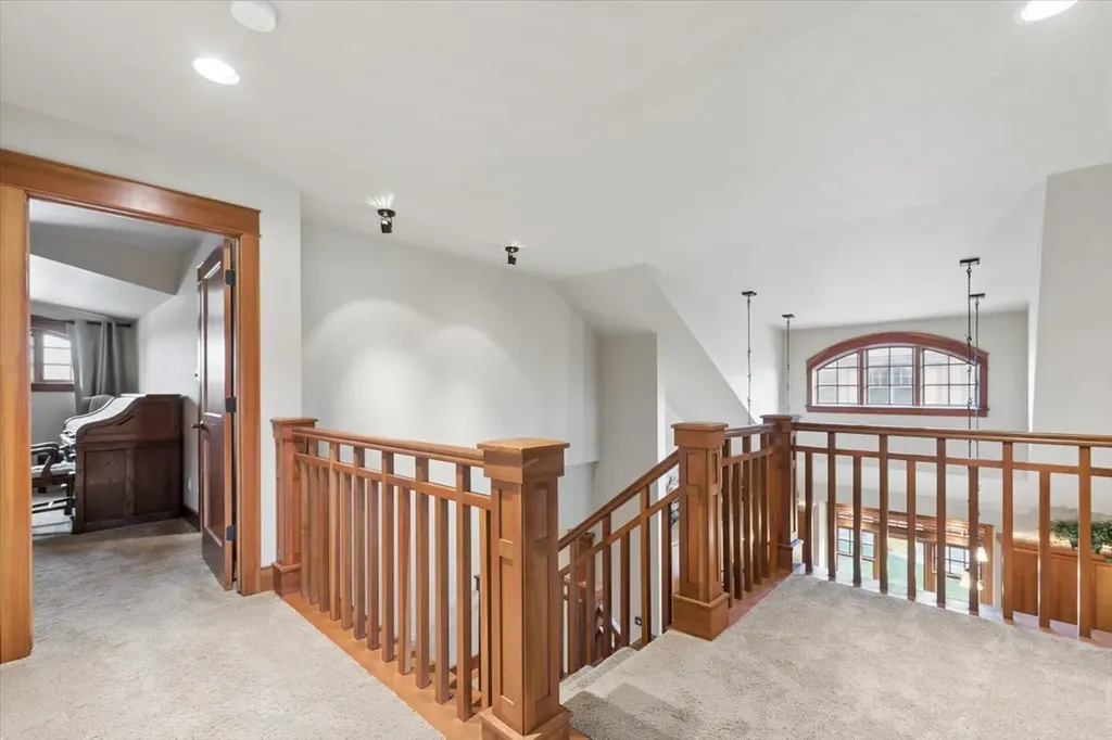 334 Eagle Bend Drive Bigfork MT 59911