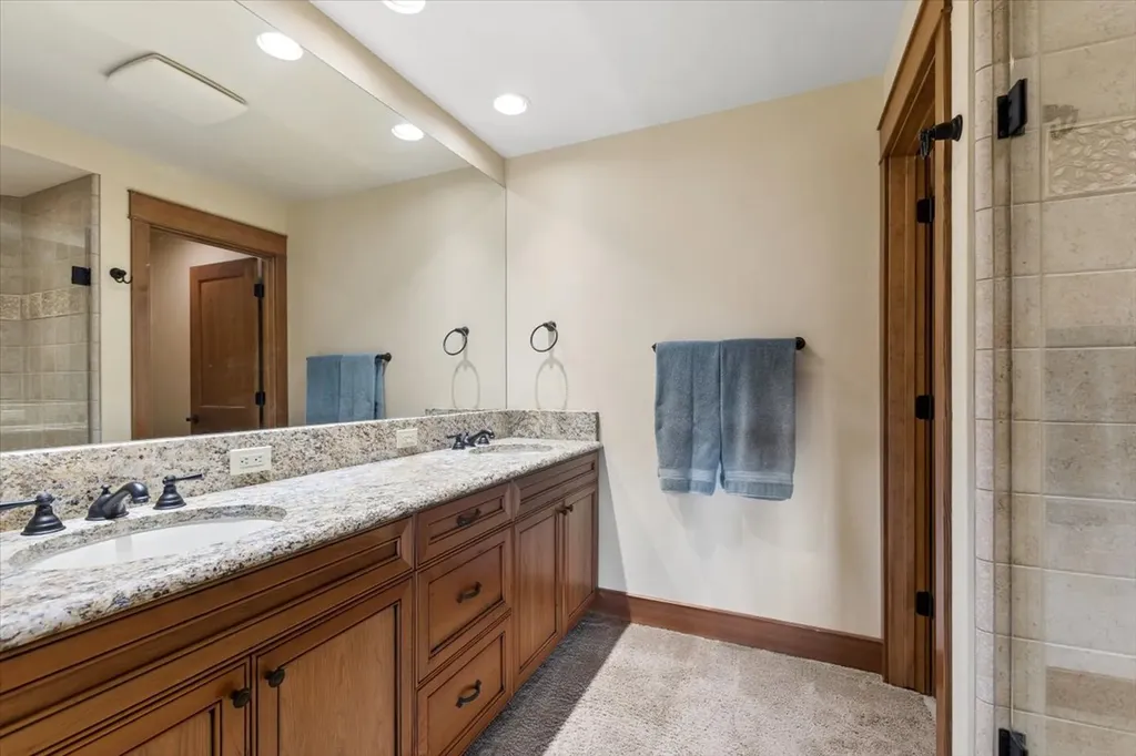 334 Eagle Bend Drive Bigfork MT 59911