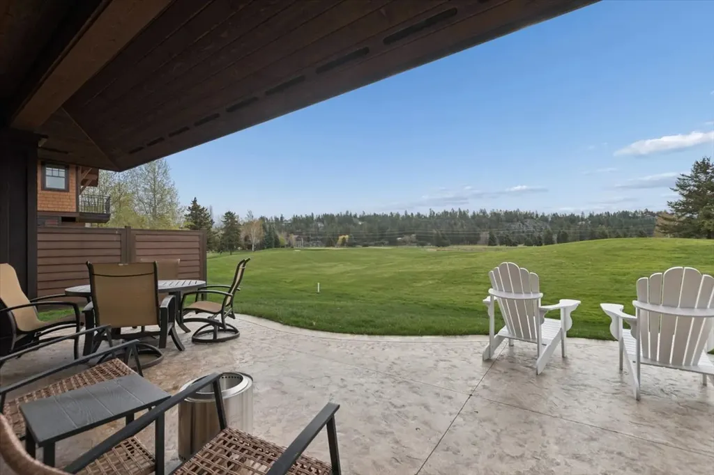 334 Eagle Bend Drive Bigfork MT 59911