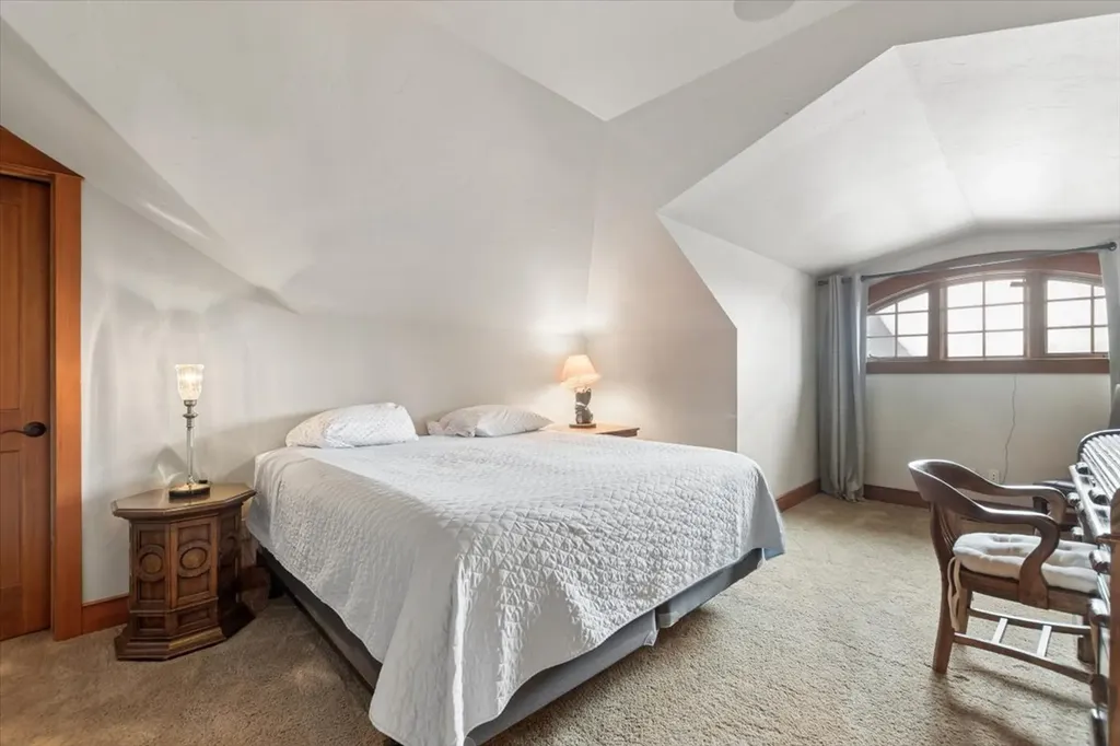 334 Eagle Bend Drive Bigfork MT 59911