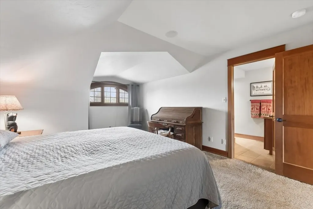334 Eagle Bend Drive Bigfork MT 59911