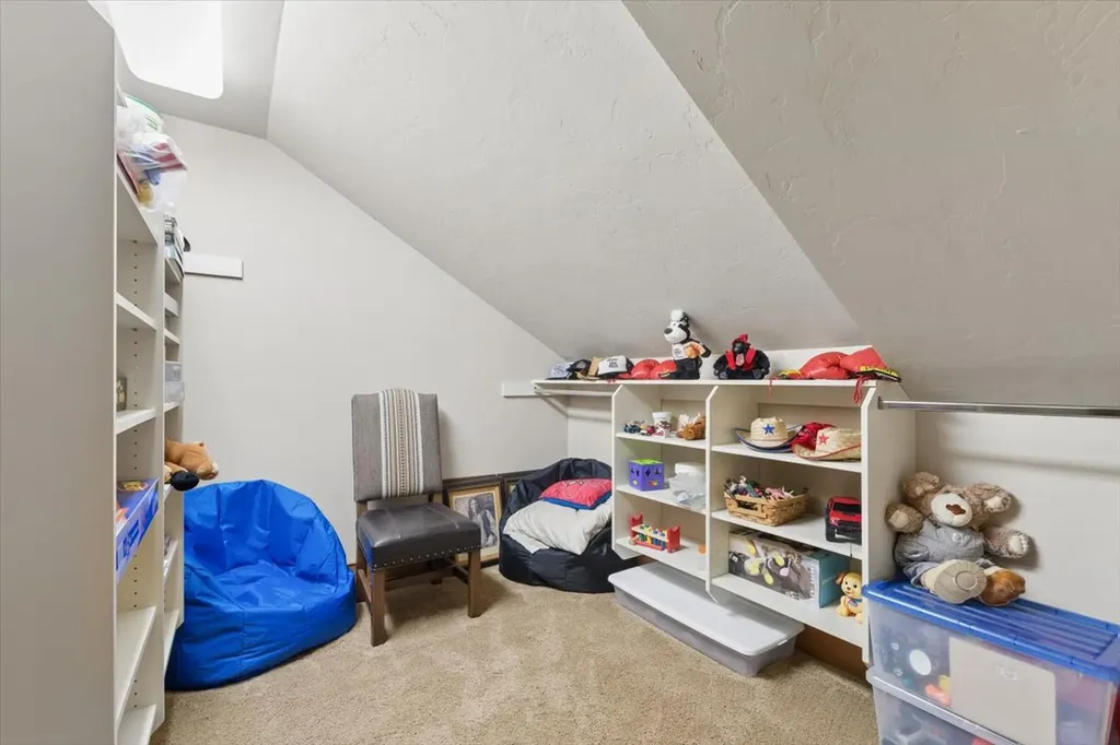 334 Eagle Bend Drive Bigfork MT 59911
