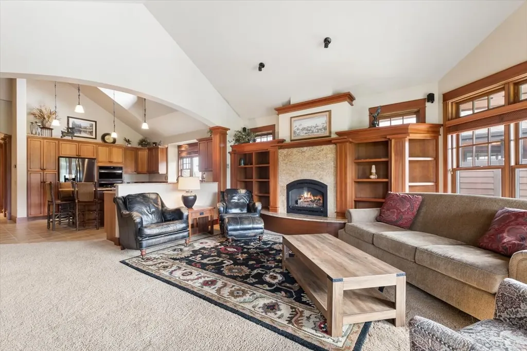 334 Eagle Bend Drive Bigfork MT 59911