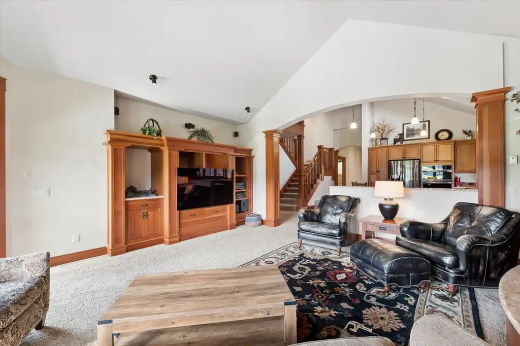 334 Eagle Bend Drive Bigfork MT 59911