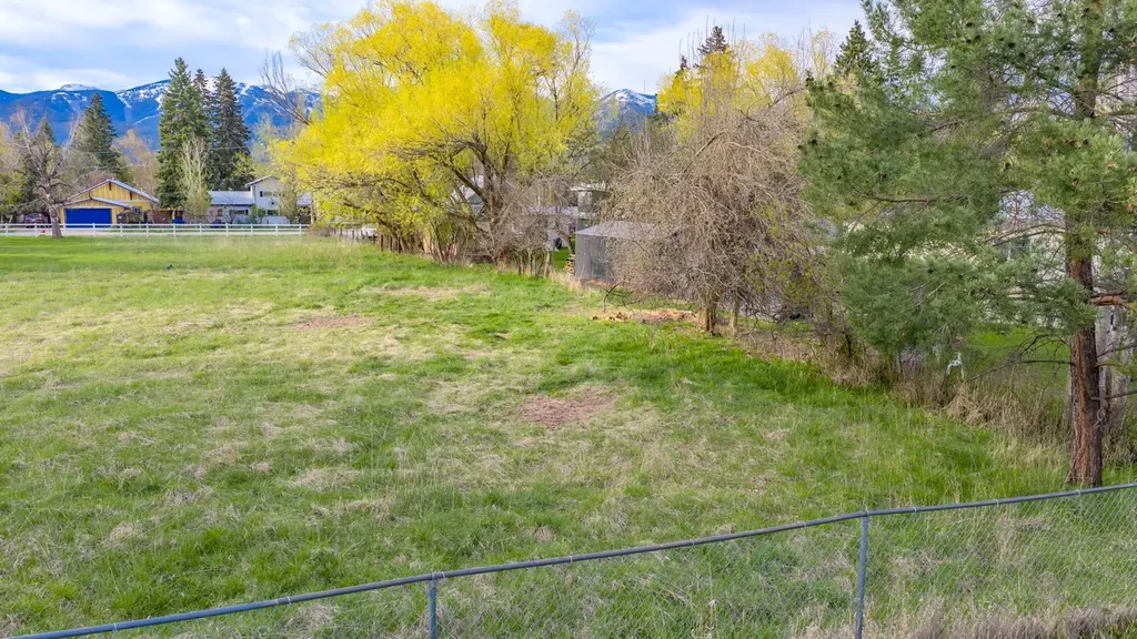 320 W Fourth Street Whitefish MT 59937