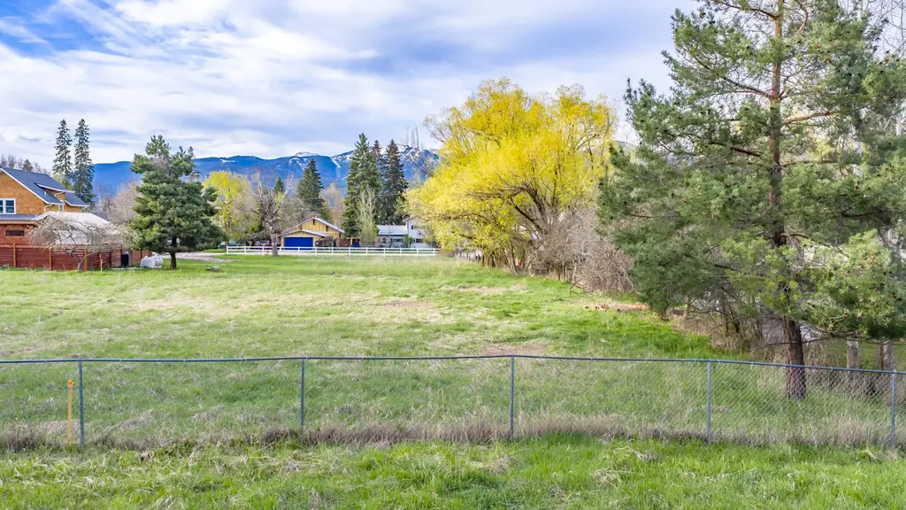 320 W Fourth Street Whitefish MT 59937
