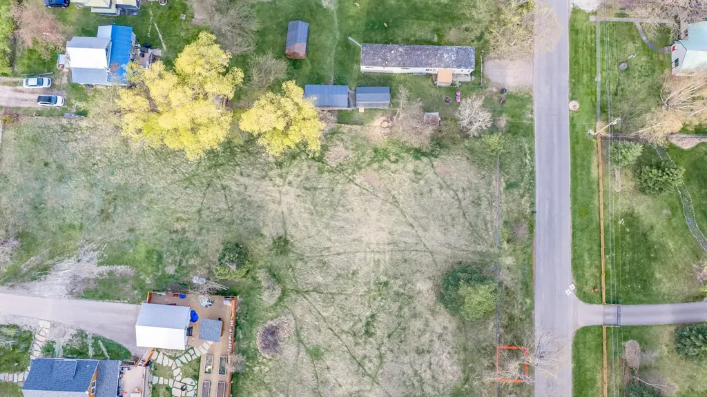 320 W Fourth Street Whitefish MT 59937