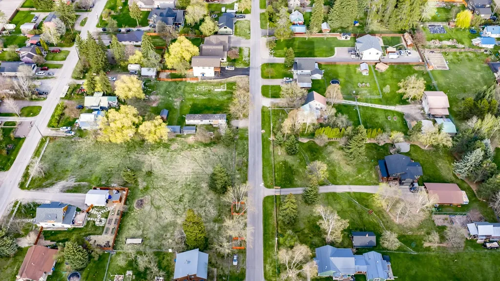320 W Fourth Street Whitefish MT 59937