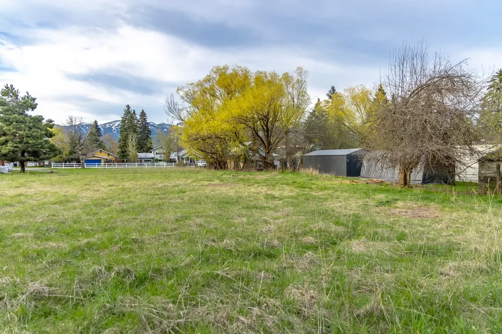 320 W Fourth Street Whitefish MT 59937